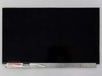 15,6 IPS LCD екран за лаптоп LQ156M1JW31 за DELL XPS 15 9550 9560 без допир DP/N: 01203M FHD 1920*1080 Панел на дисплея 30 контакти Изображение 0