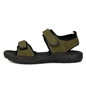 Sandles sandalias/ мъжки сандали; сандали-сандали; мъжки летни кожени сандали в римски стил; homme para erkek; мъжки сандали